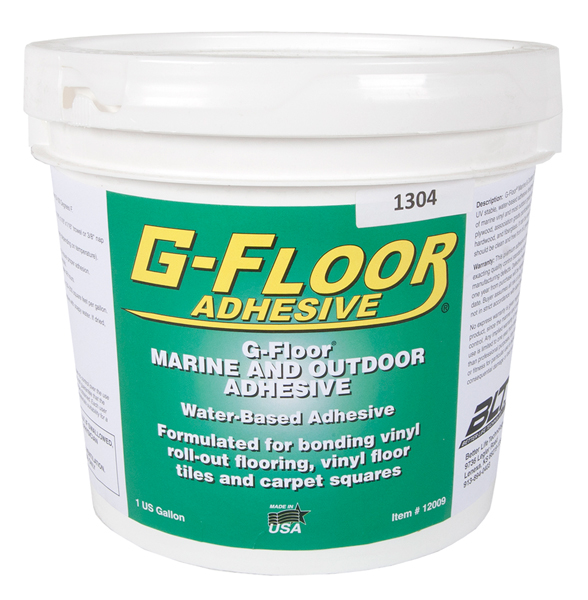 Garage Floor Pressure Sensitive Adhesive American Floor Mats